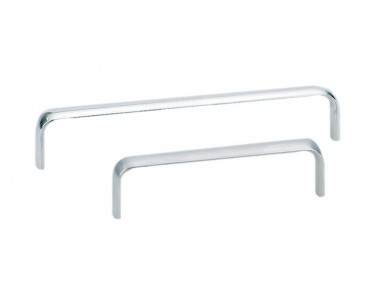 Stainless Steel 316 Handle